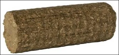 Quelle lettre faut-il remplacer pour obtenir une pièce de toile qui protège des intempéries ?