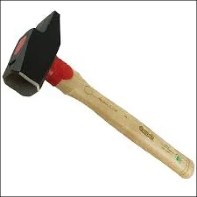 Quelle lettre faut-il remplacer pour obtenir un vêtement d'hiver ?