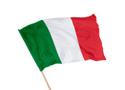 Quiz Connais-tu bien l'Italie ?