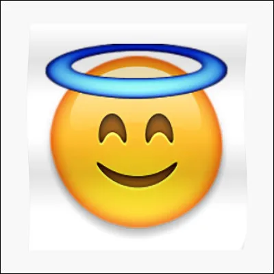 Quelles sont les qualités des Gémeaux ?