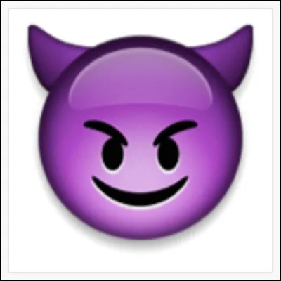 Quels sont les défauts des Gémeaux ?