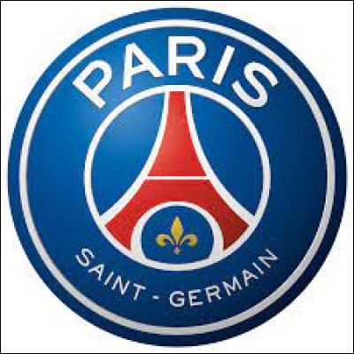 Qui est l'entraîneur du Paris Saint-Germain en 2023 ?