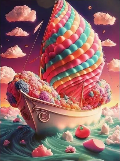 Quelle chanteuse lui disait : "Voilà combien de jours, voilà combien de nuits, voilà combien de temps que tu es reparti, tu m'as dit cette fois, c'est le dernier voyage, pour nos curs déchirés, c'est le dernier naufrage... ?