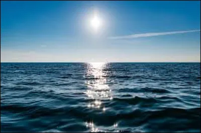 Depuis combien d'années le feuilleton télévisé "Un si grand soleil" est-il diffusé sur France 2 ?