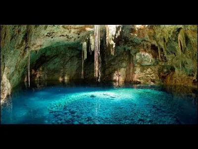 Quelle est l'utilité d'un piézomètre, à quoi sert-il ?