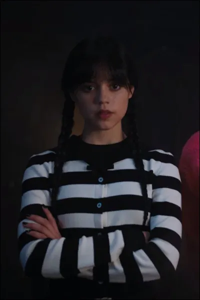 Quel est son sport préféré ?