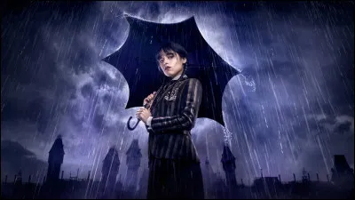 Comment s'appelle son ou sa meilleure amie ?