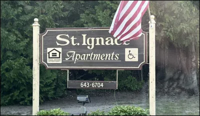 "Ignace" est un long-métrage interprété par Bourvil.