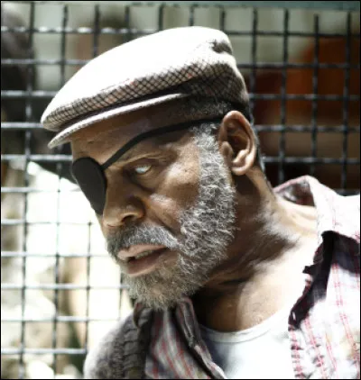 Comment s'appelle ce film ?