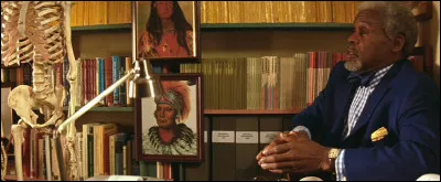 Comment s'appelle ce film ?