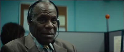 Quel est le titre de ce film ?