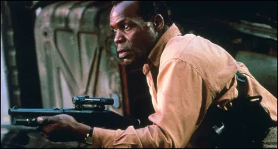 Comment s'intitule ce film ?