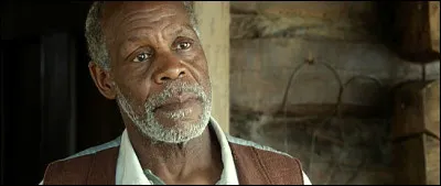 Comment s'intitule ce film ?