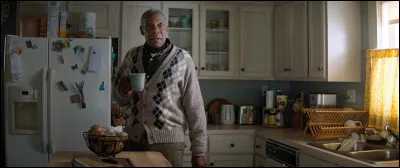 Le titre de ce film est...