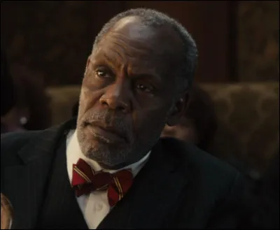 Comment s'appelle ce film ?