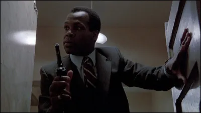 Quel est le titre de ce film ?