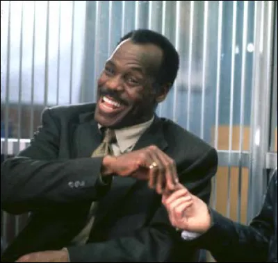 Comment s'appelle ce film ?