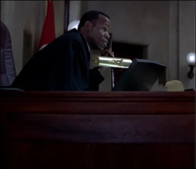 Comment s'appelle ce film ?