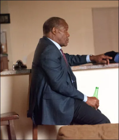 Quel est le titre de ce film ?