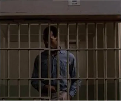 Quel est le titre de ce film ?