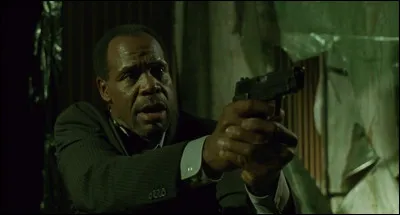 Comment s'intitule ce film ?