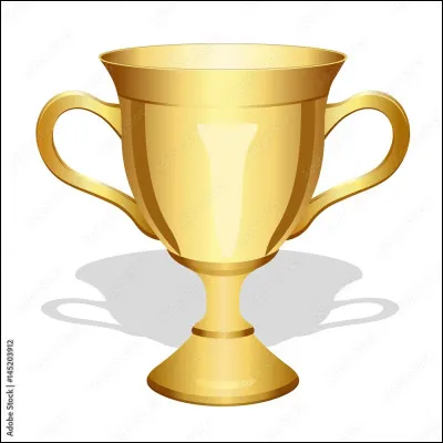 Le Clan du Sang a-t-il gagné la bataille ?