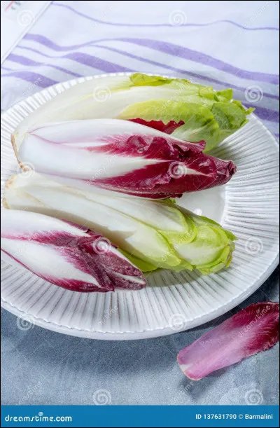 Comment s'appelle ce l&eacute;gume ?