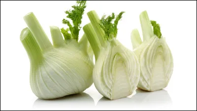 Comment s'appelle ce l&eacute;gume ?