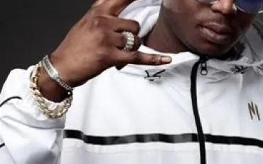 Quiz Rap