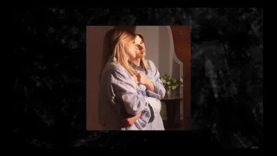 Chanson N&deg;4 : "Respire", de Laura ; compl&eacute;tez : "Cœur serr&eacute; sous le manteauComme la t&ecirc;te dans un &eacute;tauPlus d'air sur ma plan&egrave;teDis-moi quand &ccedil;a s'arr&ecirc;teComme l'impression d'&ecirc;tre sous l'eau Sous les vagues, dans les ___Vingt mille lieues sous la merDis-moi ce que je dois faireRespireJe sais qu'il faut que je respireEst-ce que &ccedil;a pourrait &ecirc;tre pire ?Je cherche l'issue donc j'expire"