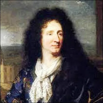 Quelle partie dune maison peut être à la Mansart ou à la Delorme ?