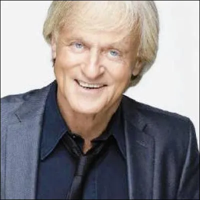 Quelle chanson de Dave est une reprise du standard de rock & roll "Runaway" de Del Shannon ?