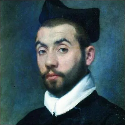 Quel poète, protégé de Marguerite dAngoulême, est lauteur du recueil "L'Adolescence clémentine" ?