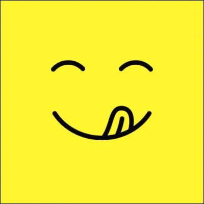 Selon un sondage de 2015, quel plat, qui possède sa propre chaîne de télévision, est le plat préféré des Français ?