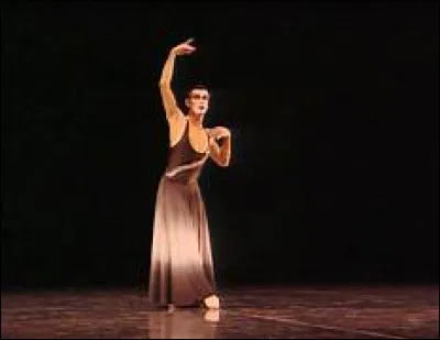 Quel est son rapport à l'homosexualité ?