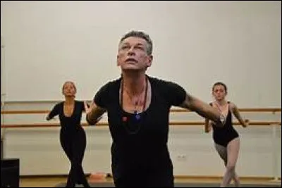 Quelle maladie va l'emporter à seulement 61 ans ?