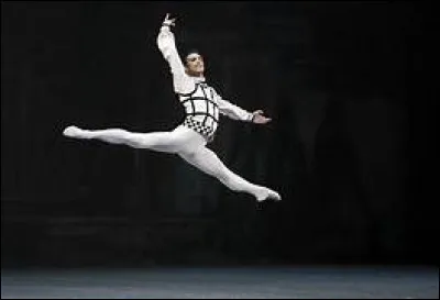 En quelle année Marc Moreau est-il né ?