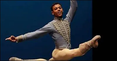 Laquelle de ces informations est correcte concernant Guillaume Diop ?