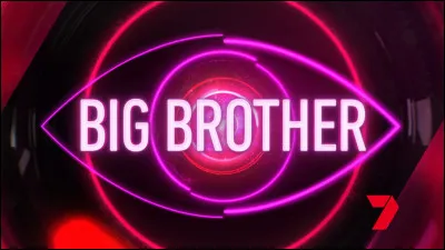 Qui animait les galas du dimanche, lors de l'édition de "Big Brother Québec 2010" ?