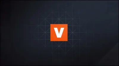 En quelle année la chaîne de télé V a-t-elle changé de nom pour Noovo ?