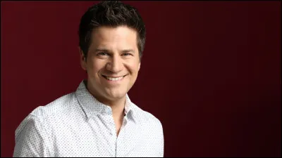 En quelle année a eu lieu le tout premier épisode de l'émission "Des idées de grandeur", à Canal Vie ?