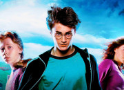 Quiz Noms de famille dans ''Harry Potter'' (suite)