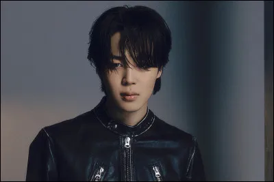 De quelle marque de luxe (en plus de Tiffany & Co.) Jisoo (Blackpink) et Jimin (BTS) sont-ils les ambassadeurs officiels ?