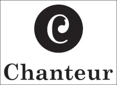 Quel chanteur décédé en Ardèche est l'auteur-compositeur et interprète du titre ''Le bruit des bottes'' ?