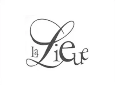 ''Les bottes de sept lieues'' sont des bottes magiques qui permettent de parcourir sept lieues en une seule enjambée. À combien de kilomètres environ correspondait une seule lieue dans la réalité ?