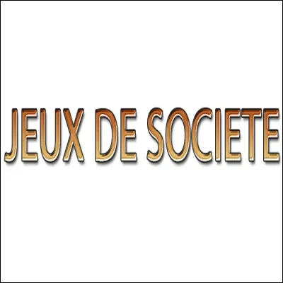 Dans quel jeu de société ''les bottes'' sont des protections contre une attaque spécifique ?