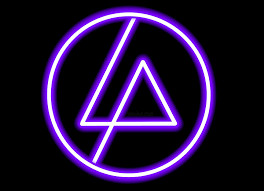 Quiz Linkin park