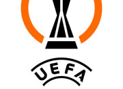 Quiz Citez les finalistes de la Ligue Europa (de 1958  1988)
