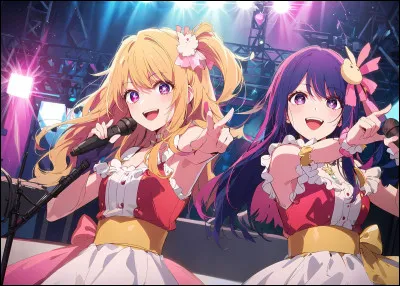 Quel métier préfères-tu ?