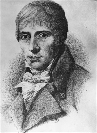 Qui était ce John (1756-1836), ingénieur écossais, inventeur du système de revêtement routier qui porte son nom ?
